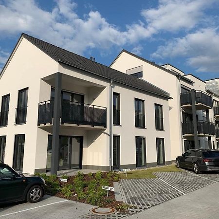 Main Boarding House Apartamento Miltenberg Exterior foto